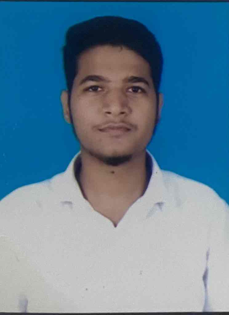 Abhay Pathak