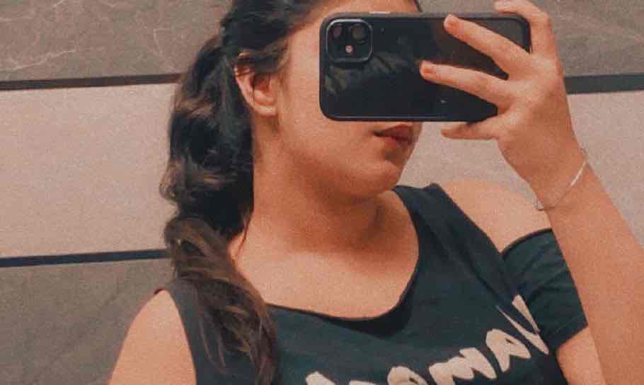 Eshleen Makkar