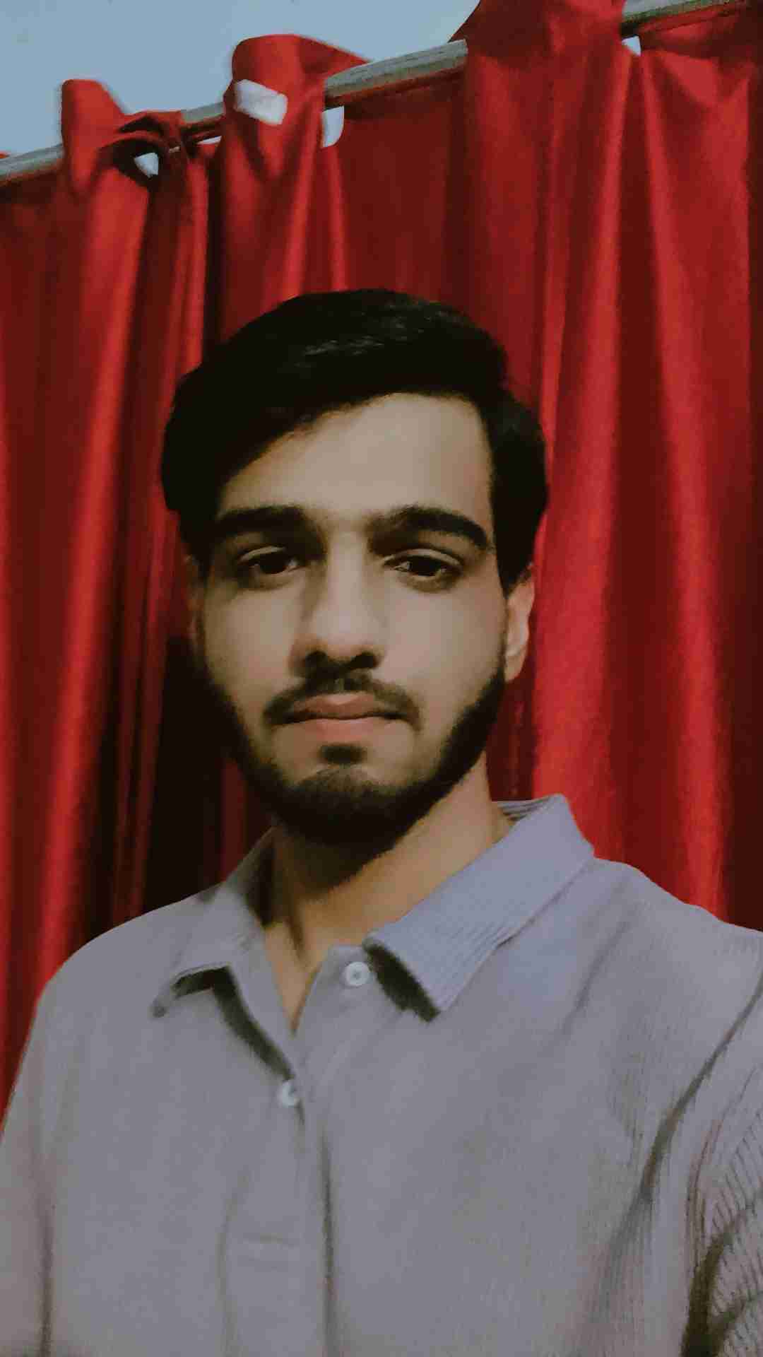 Piyush Sharma