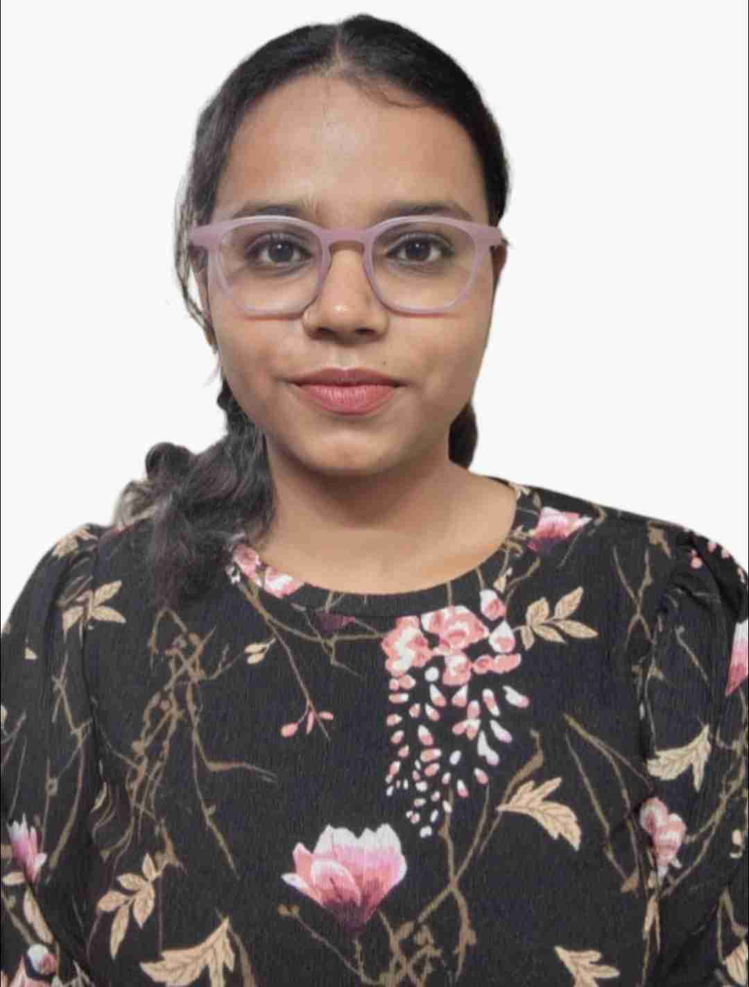 Kanishka