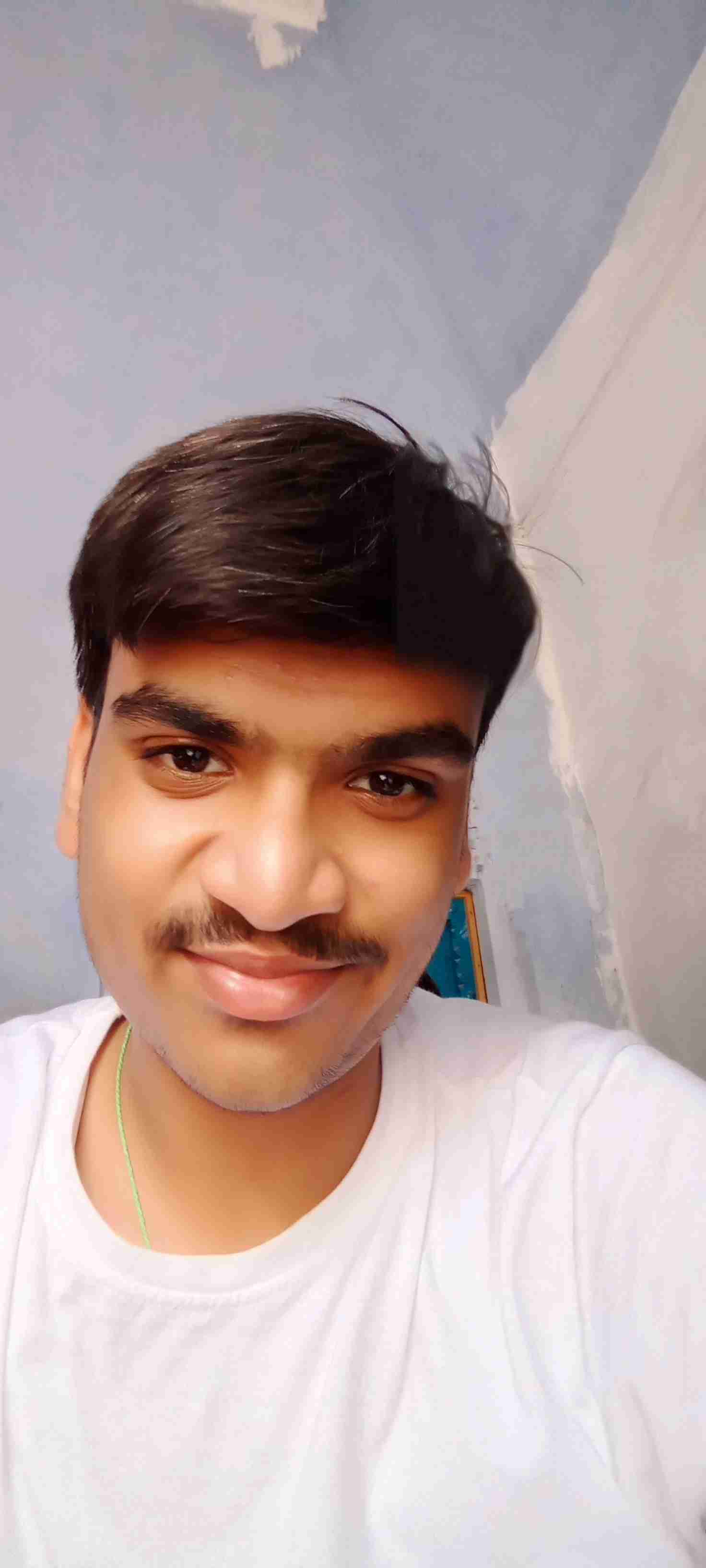 Deepanshu
