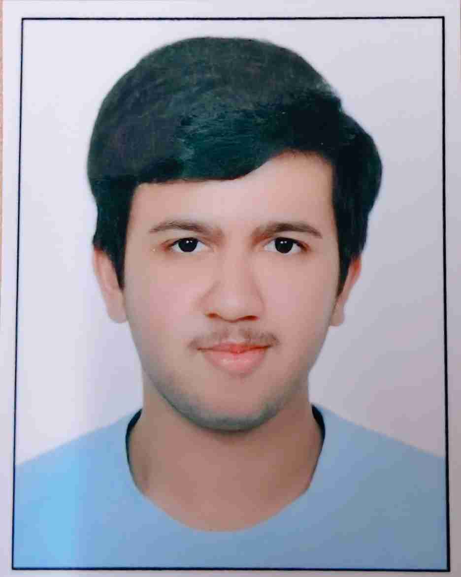Parth Aggarwal