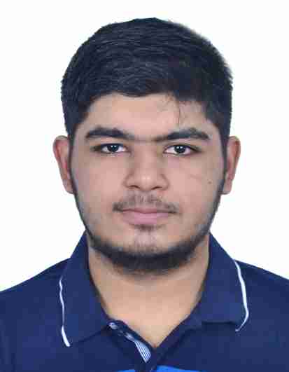 Devanshu Anand