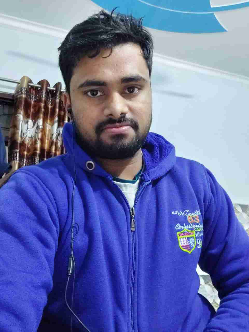 Vikas
