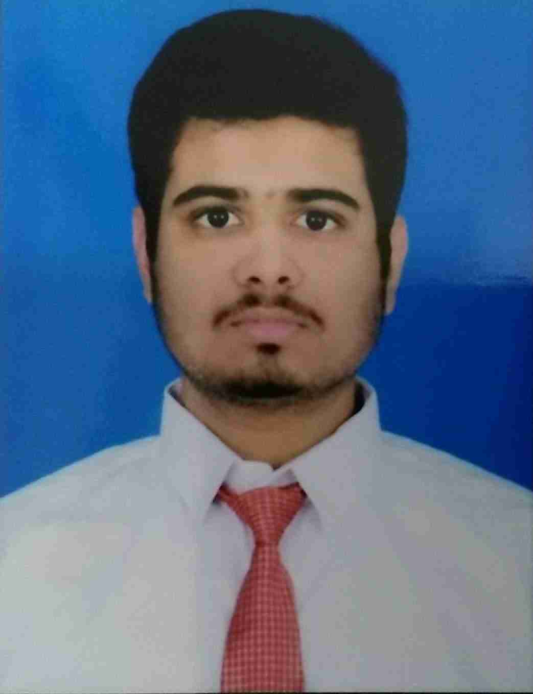 Vivek