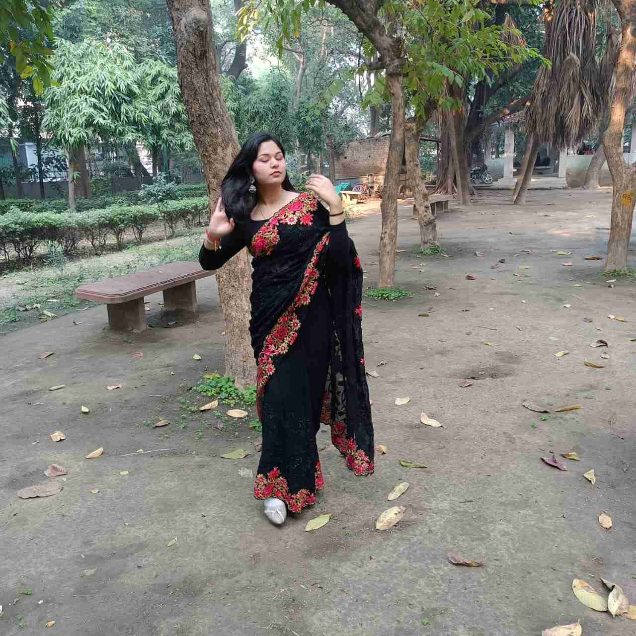 Tejasvita