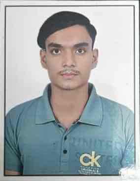 Gaurav Rathor