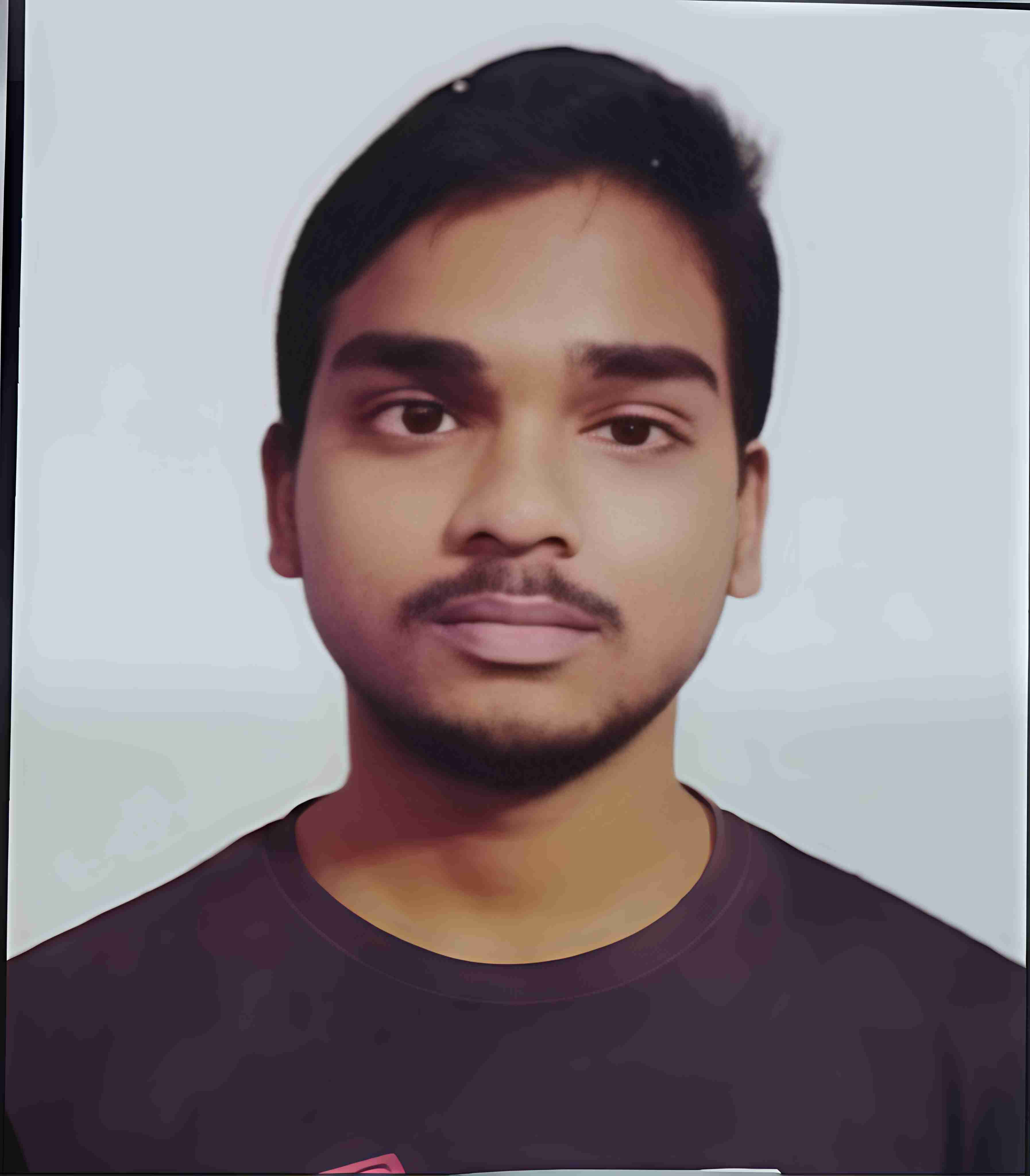 Raju Gupta