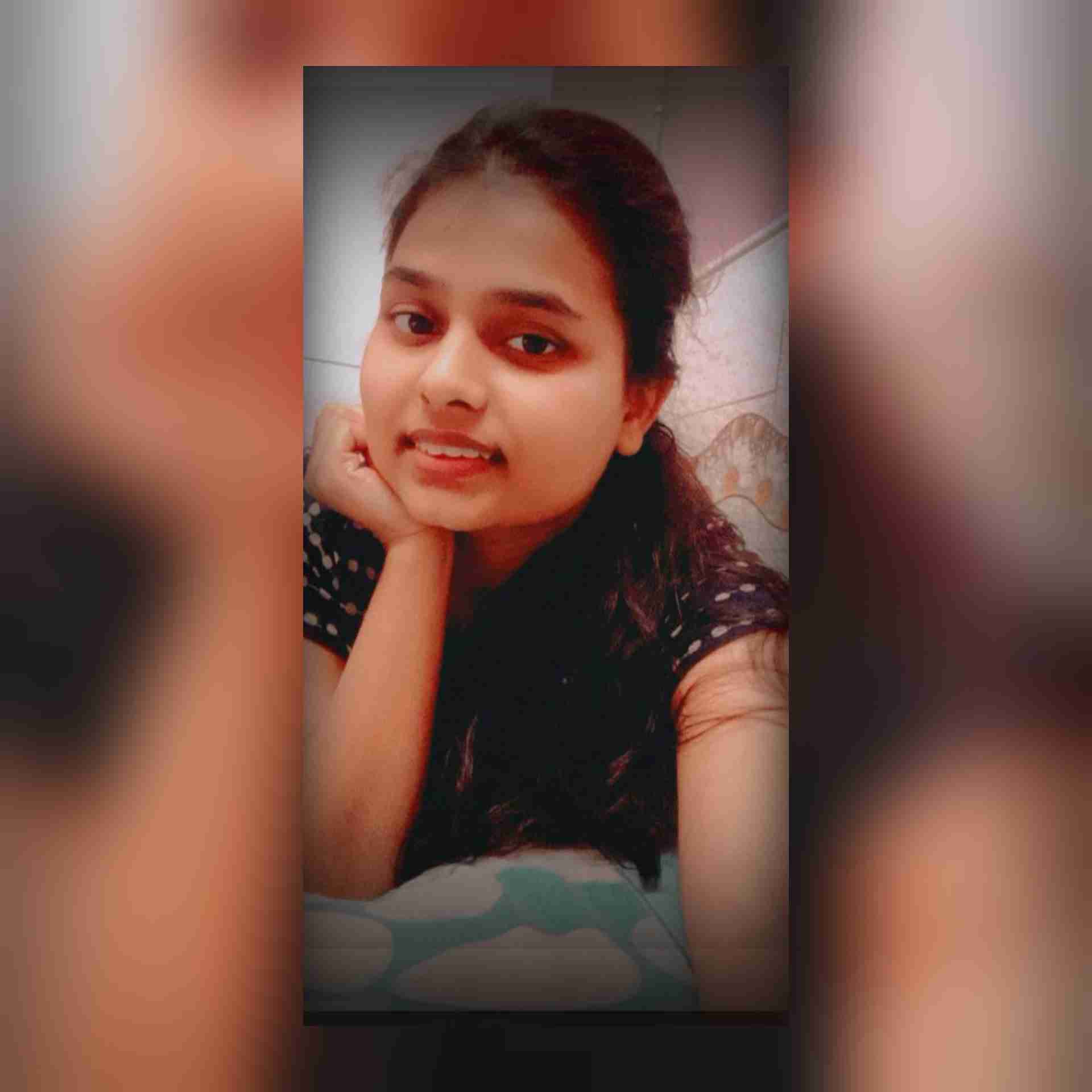 Nisha