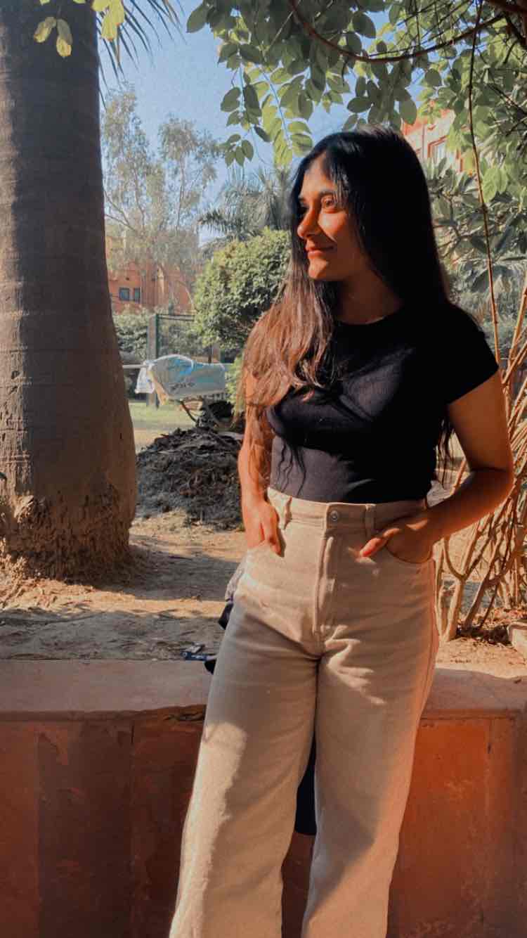 Kavya