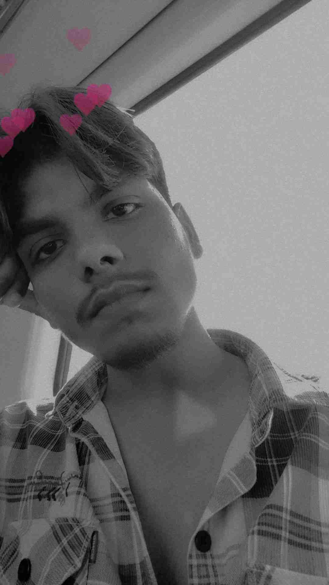 Mohd Aadil