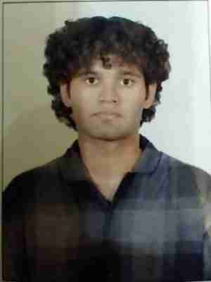 Ishaan
