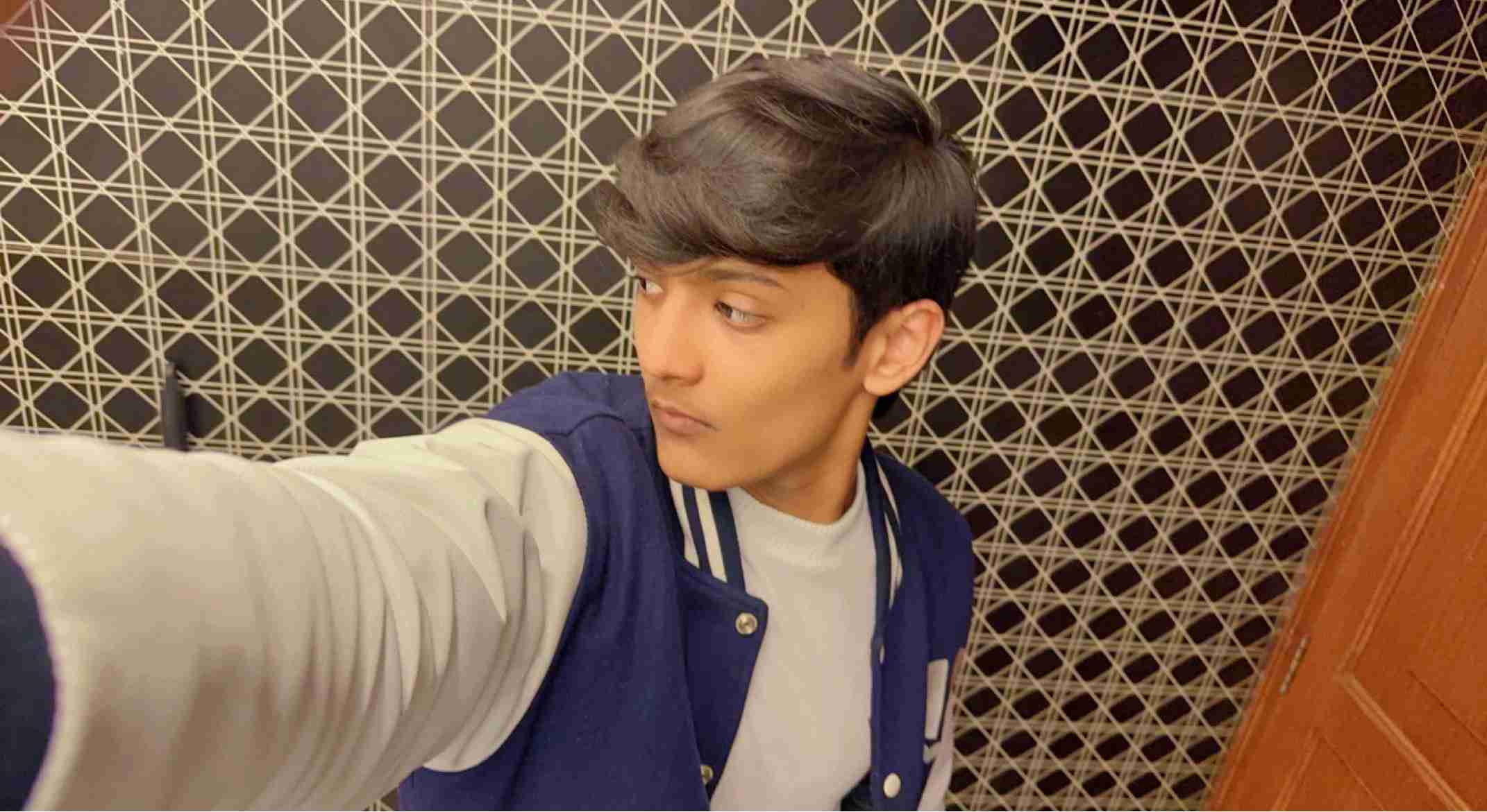 Vatsal Jain