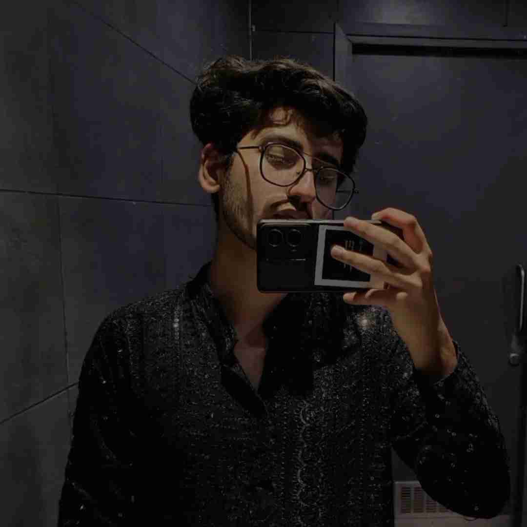 Farhan Khan