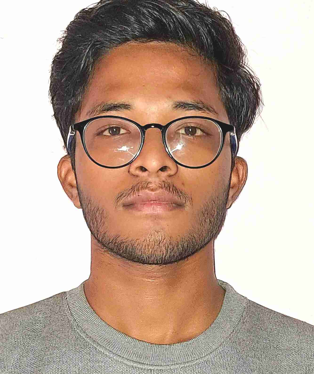 Vijay Nayak