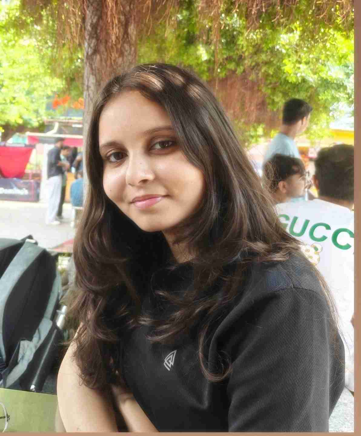 Noor Kumari