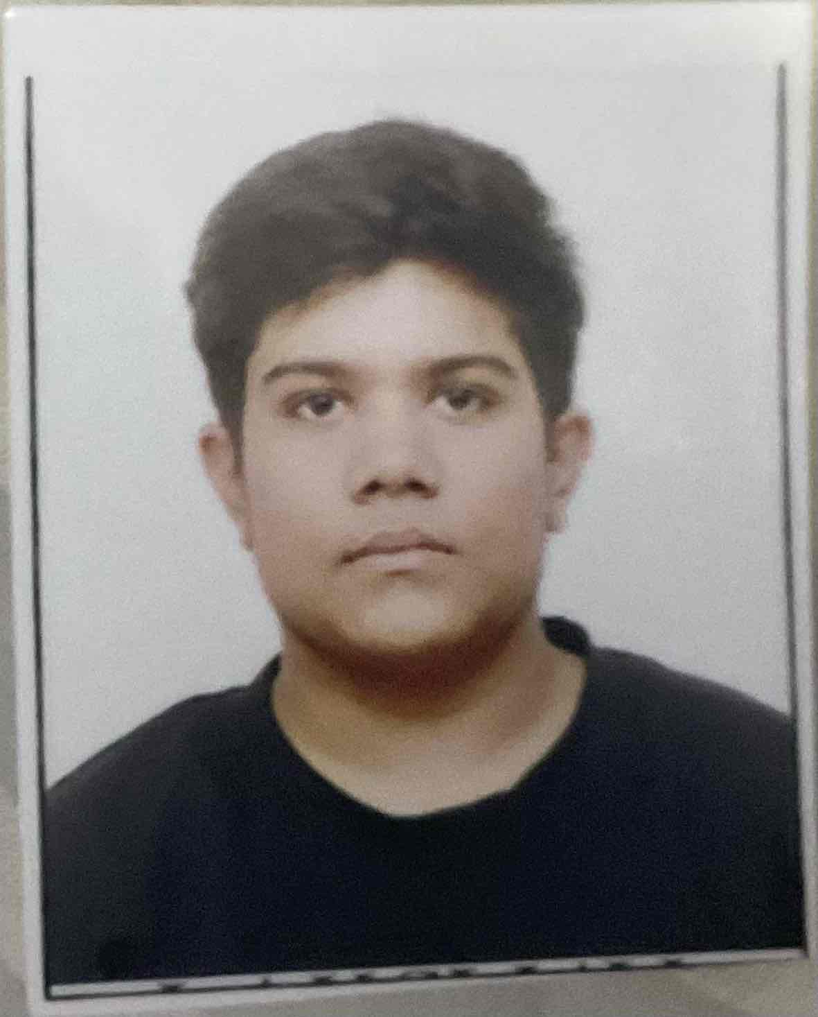 Lakshay