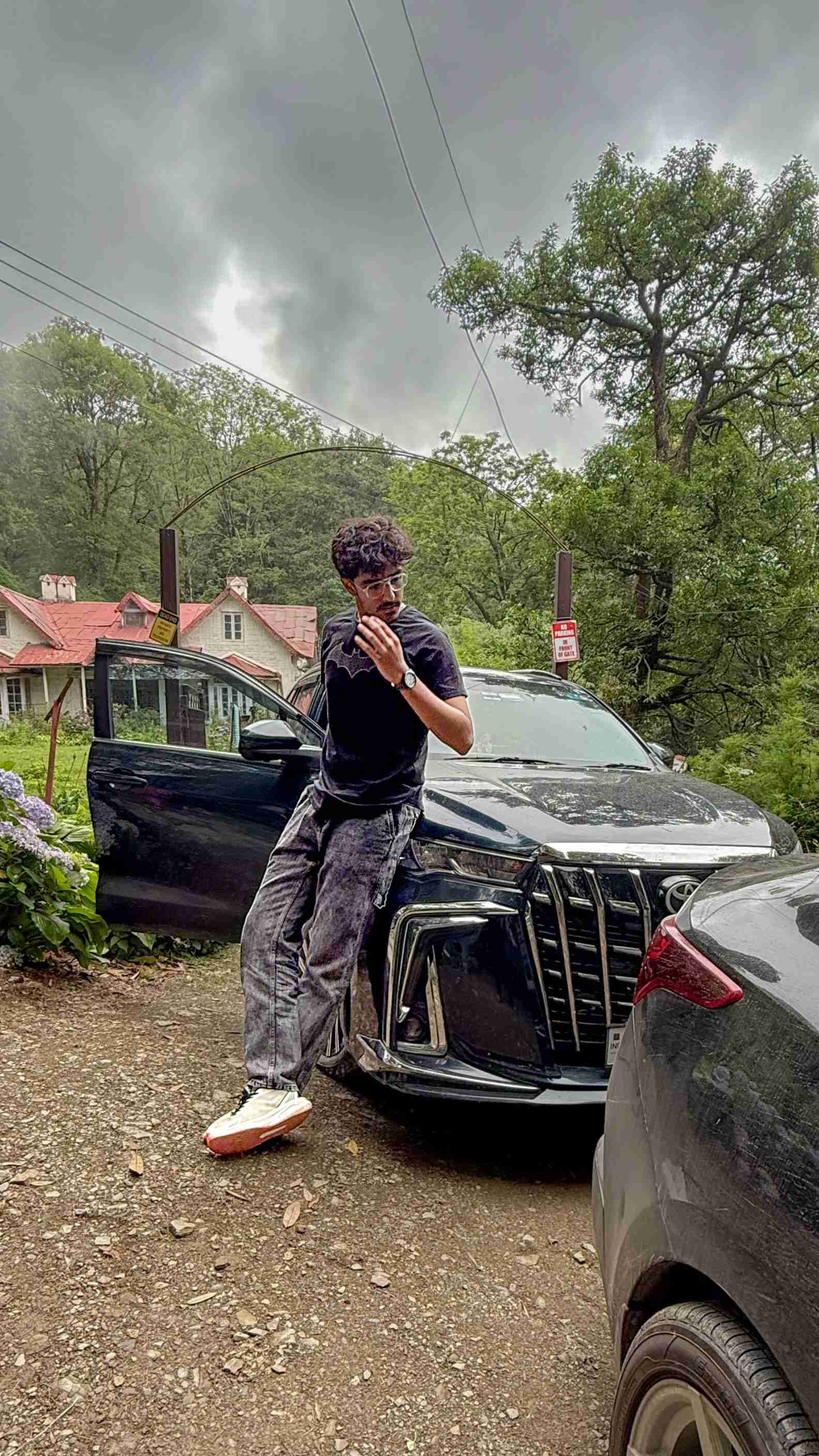 Jai Yadav