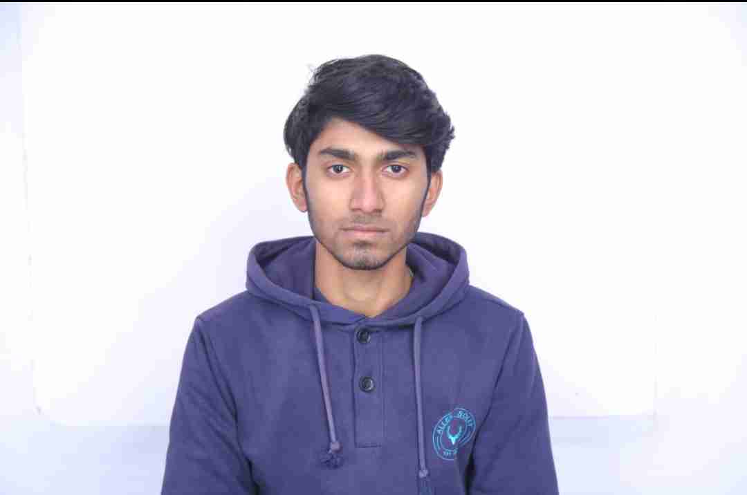 Saurabh