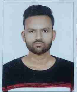 Sumit