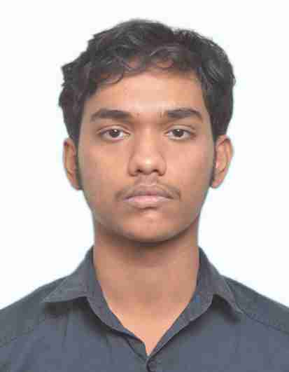 Prattay Chakraborty