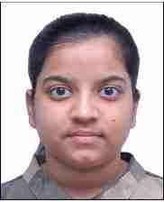 Akshita Goel