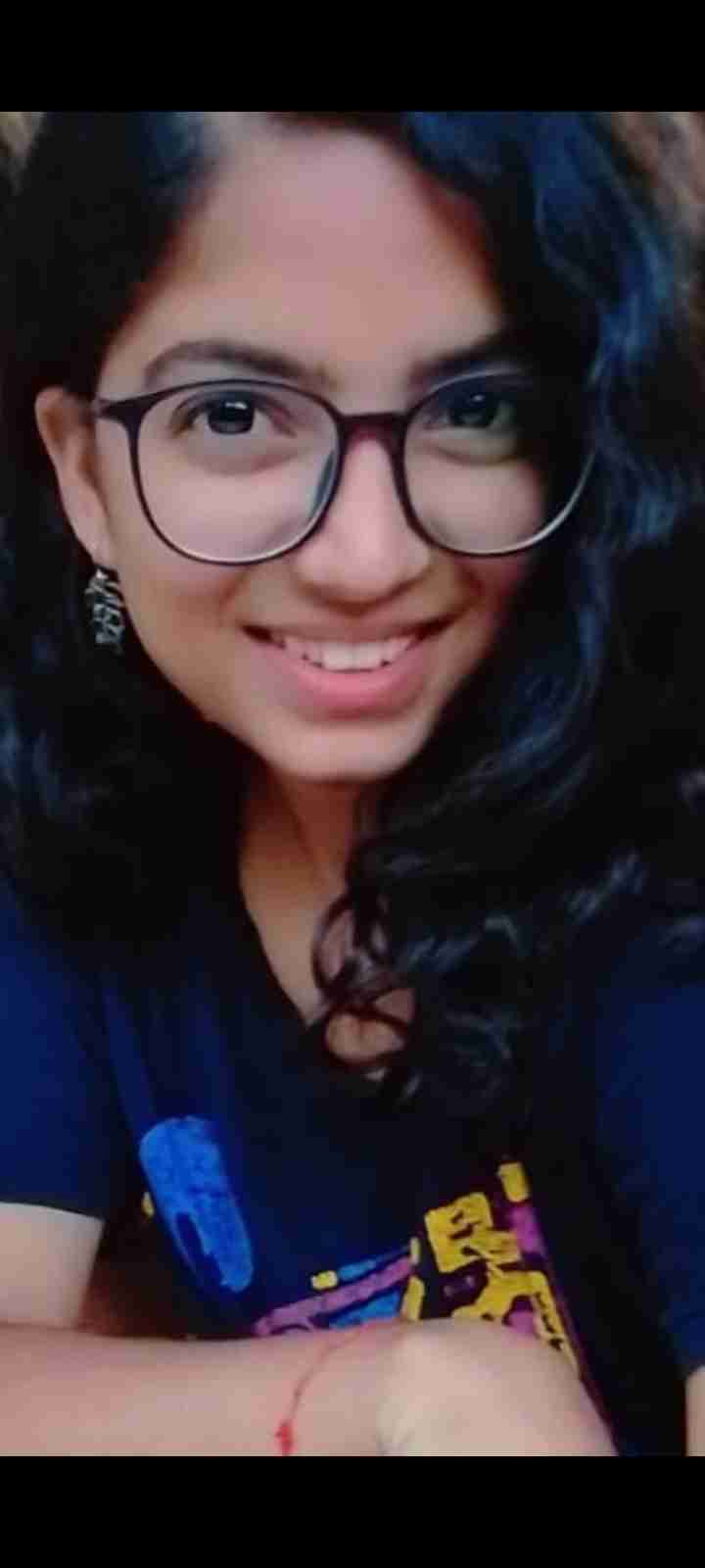 Anshika Jha