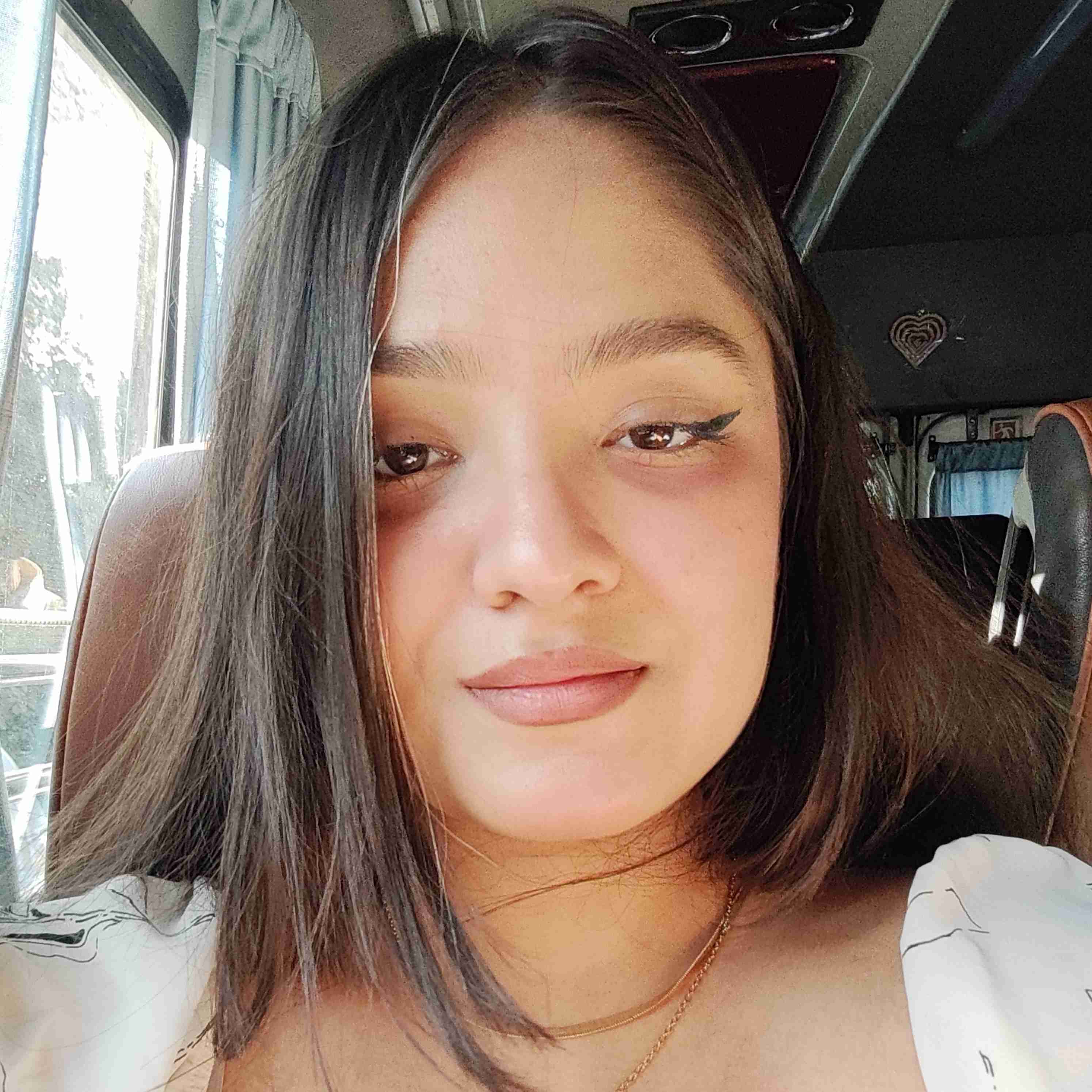 Aashima Bathla