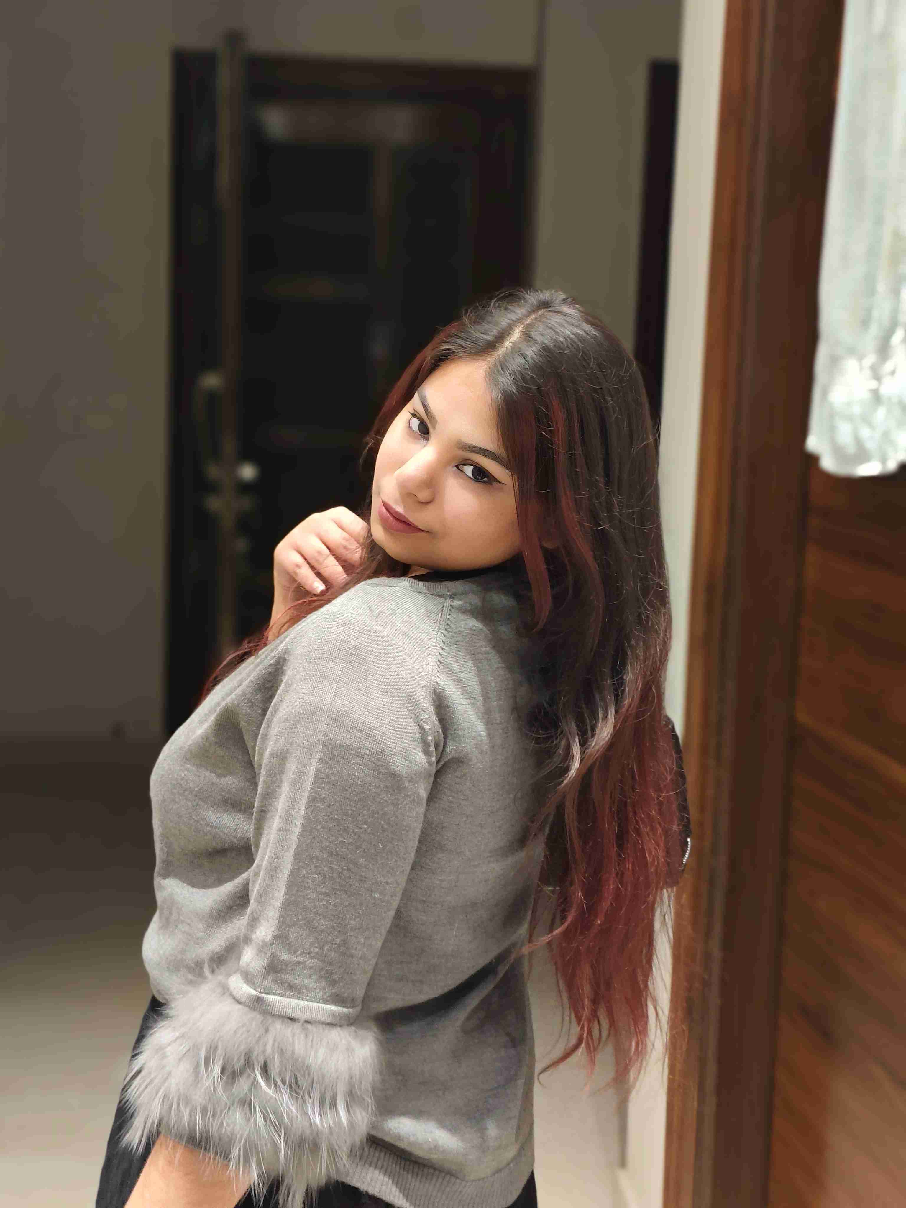 Garima