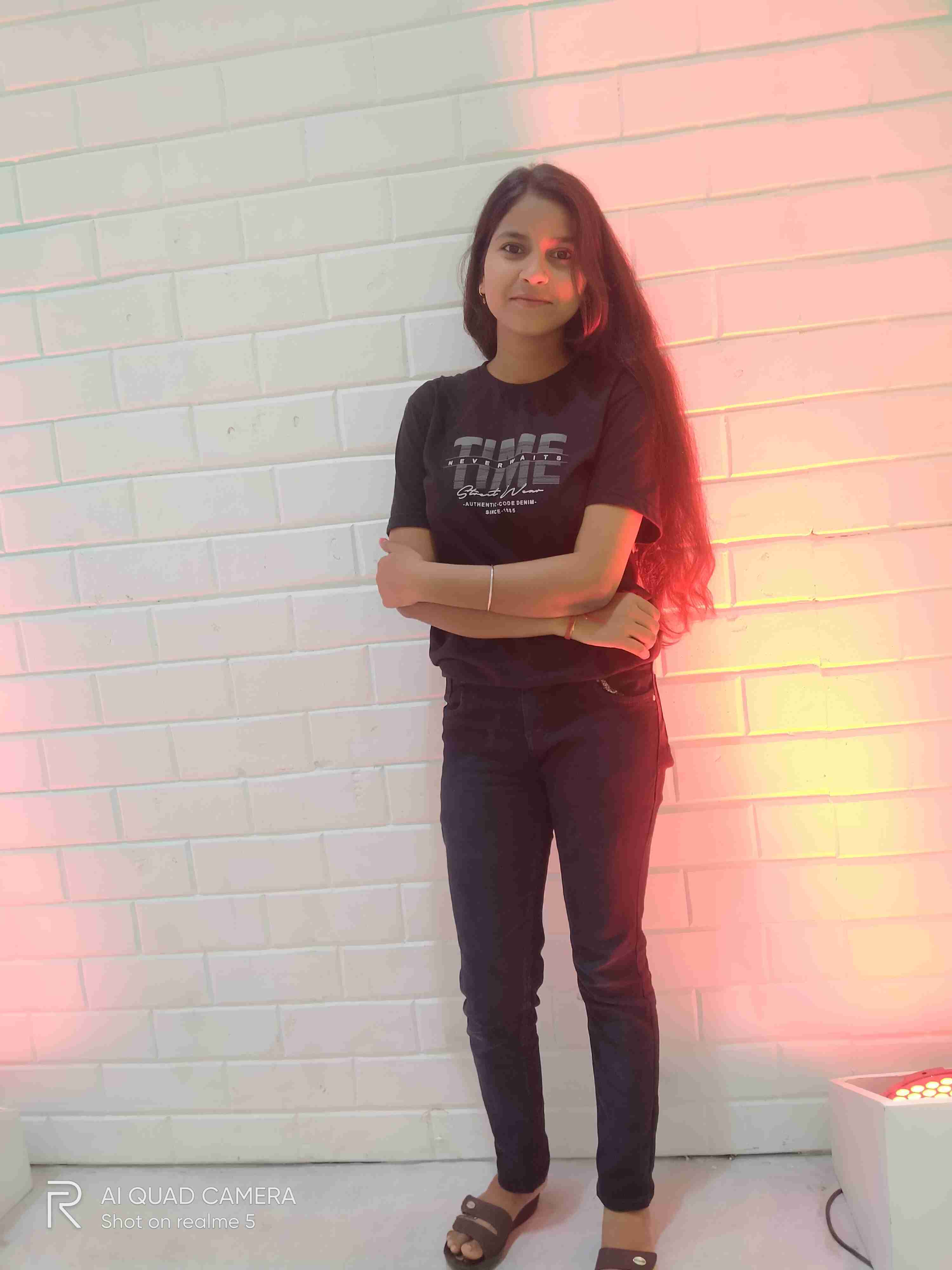 Diksha