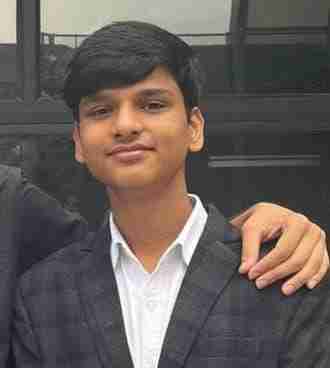Rohan Kumar