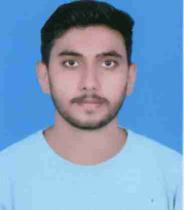 Rishav Sharma