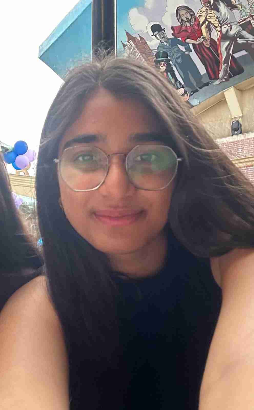 Bhavya Khandelwal