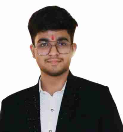 Sambhav Jain