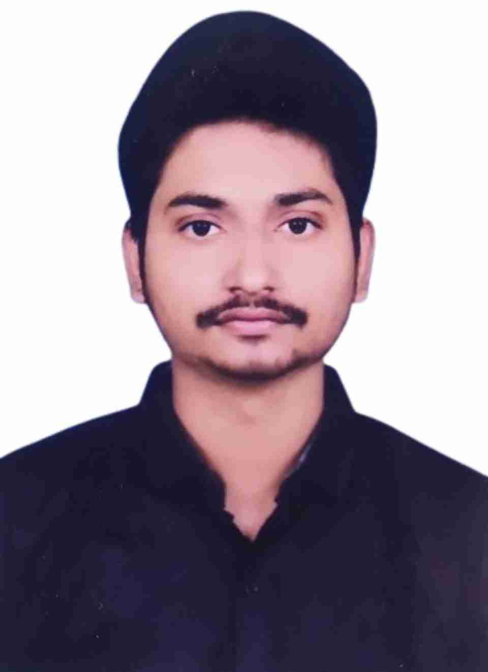 Trijal Singh
