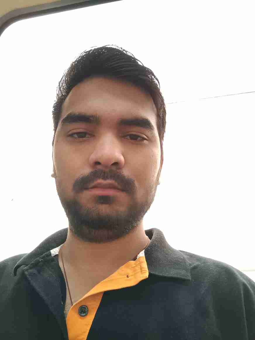 Gagan