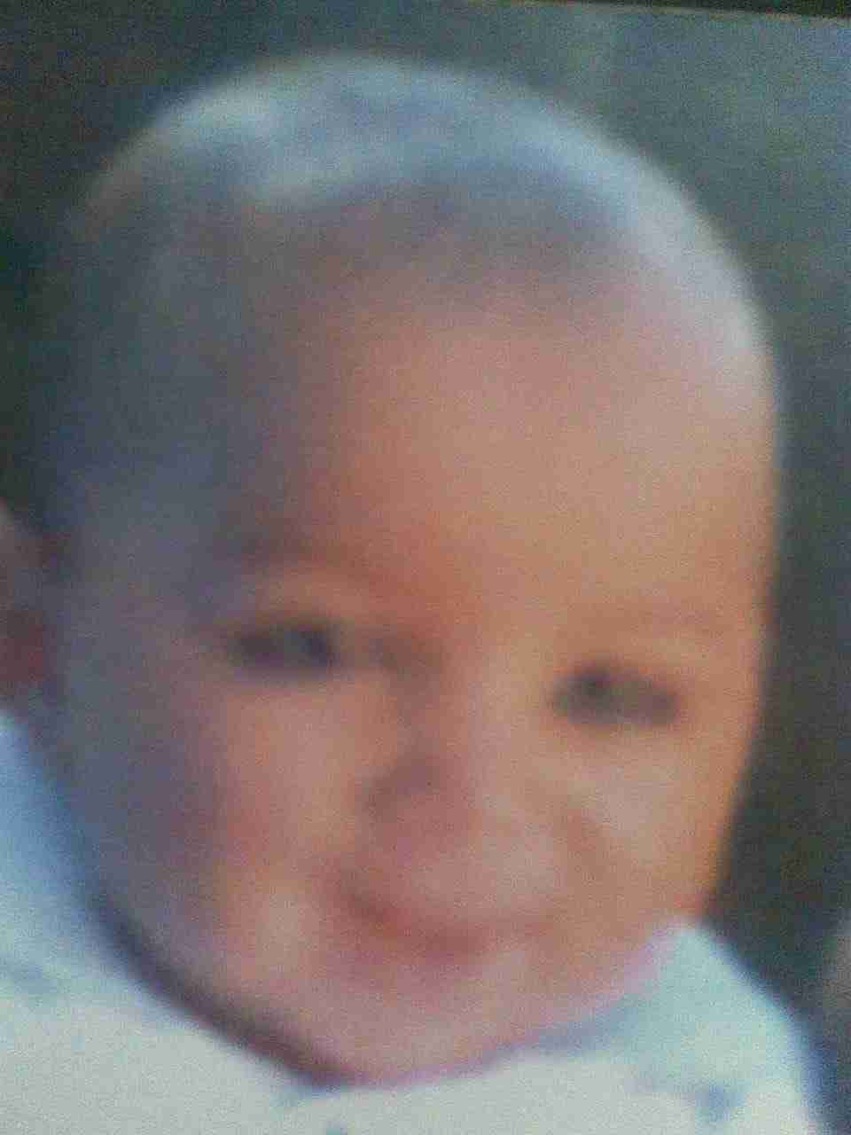 Heem