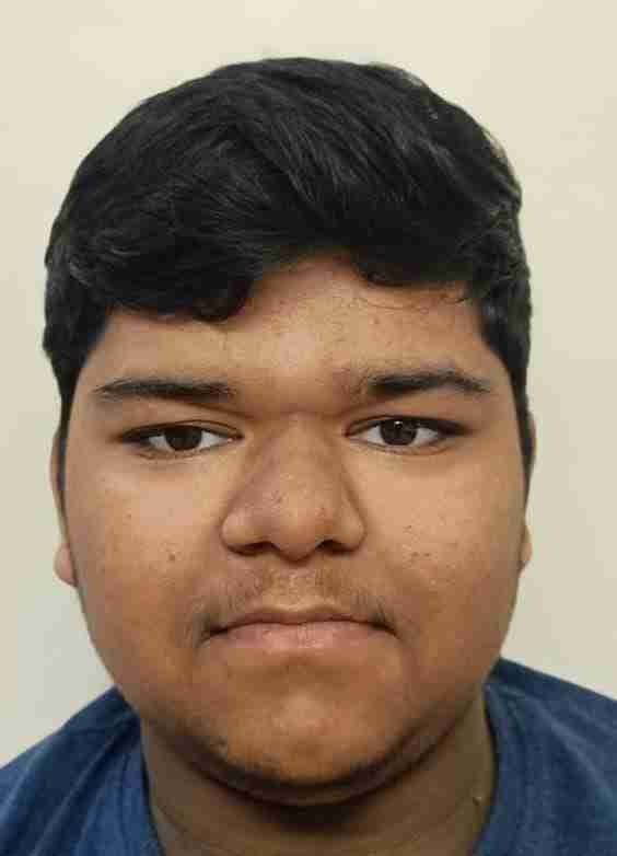 Shivam Gupta