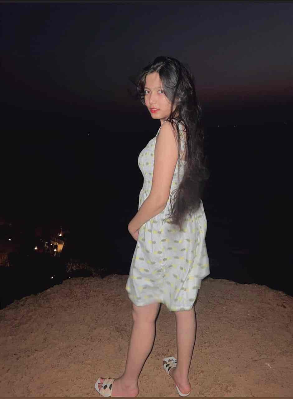 Komal