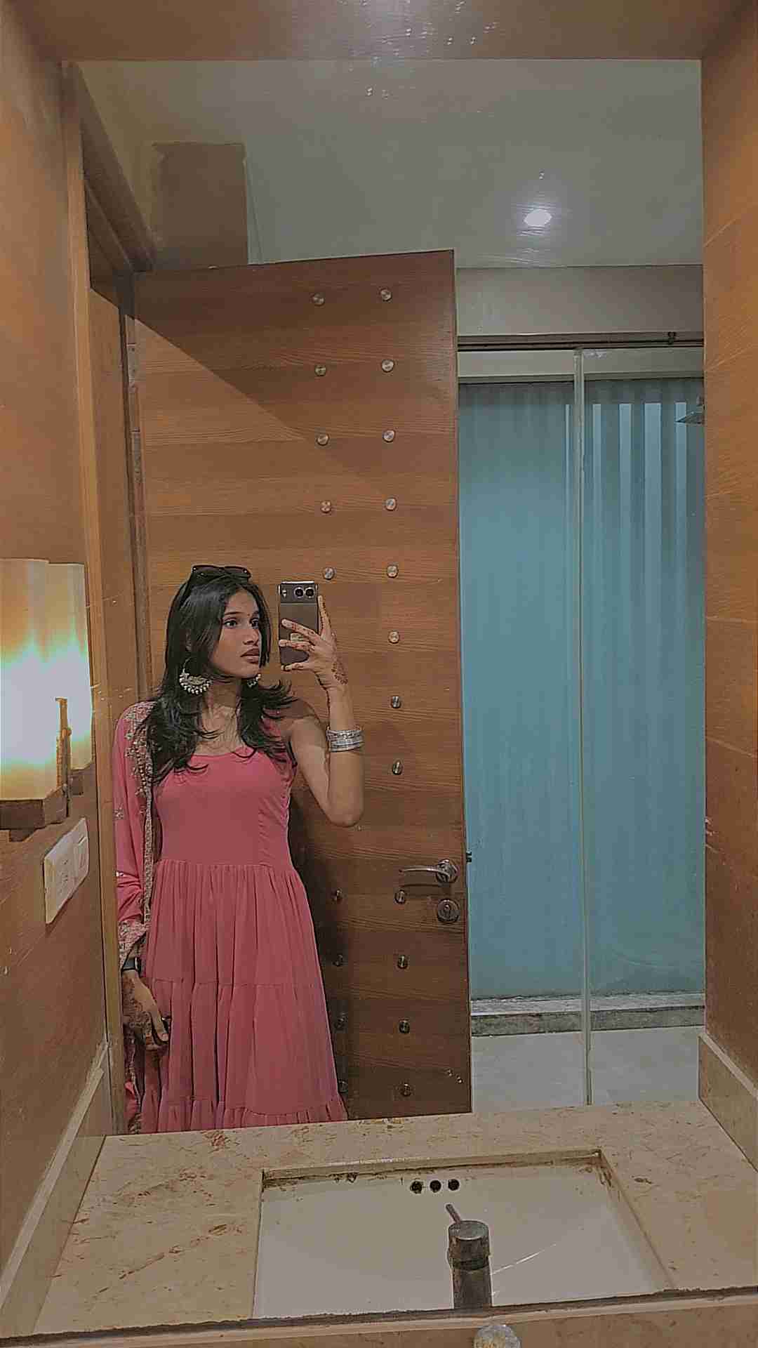 Vanshika Gupta