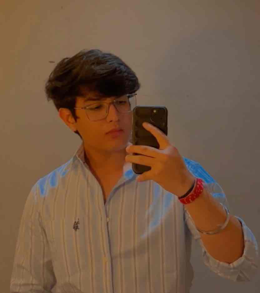 Rajhans Bedi