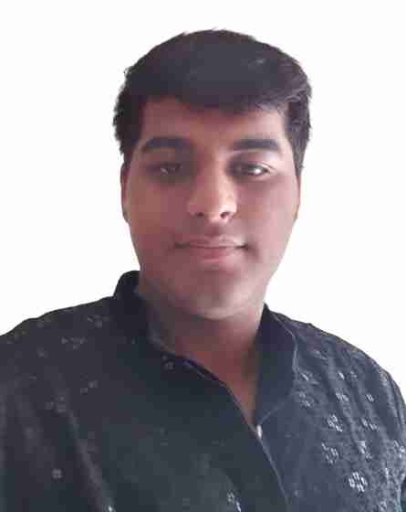 John Dhingra