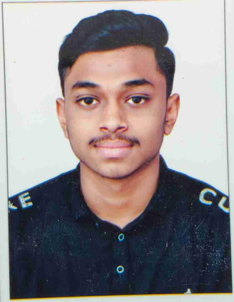 Ayush