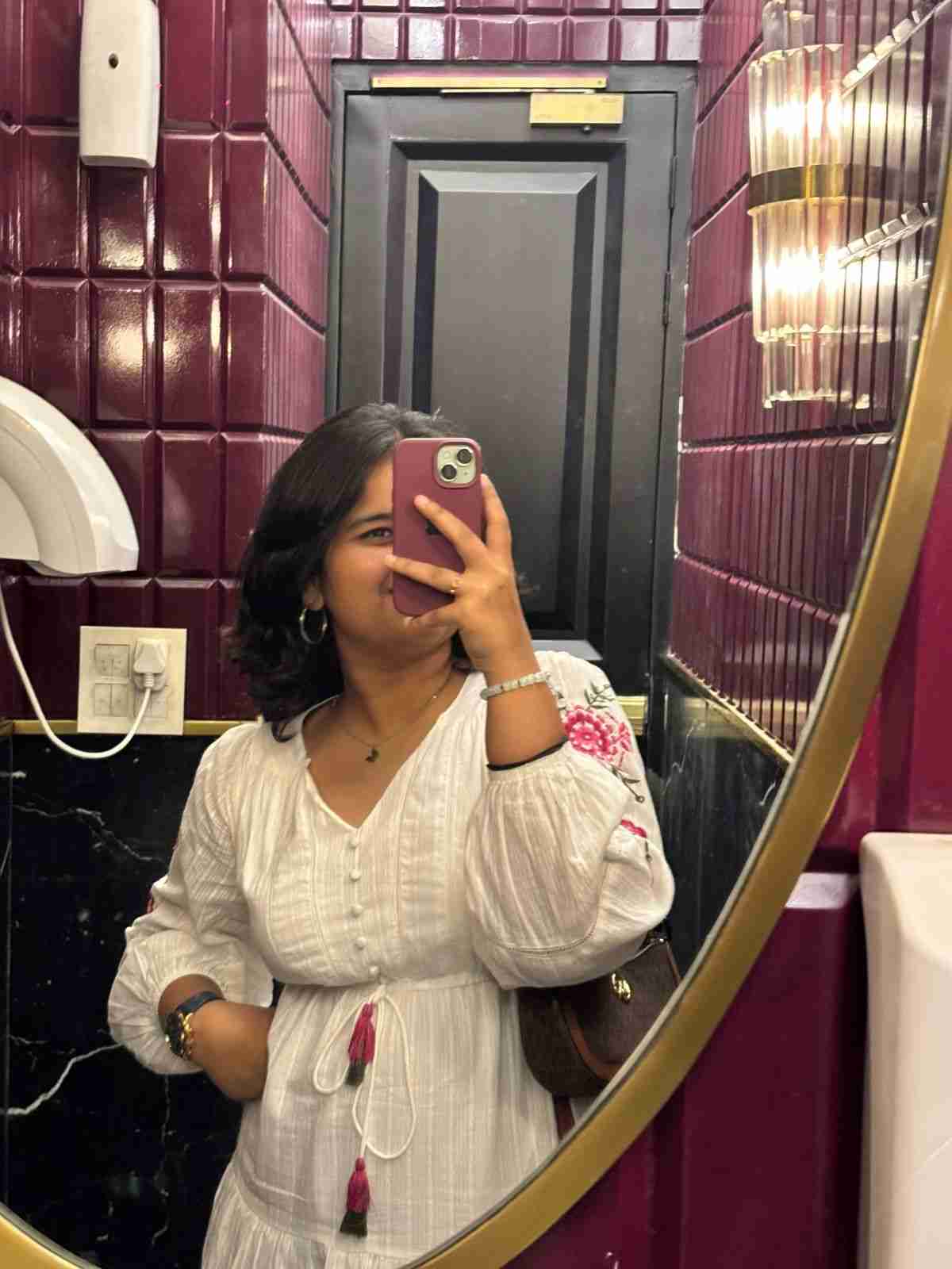 Avni Kanungo
