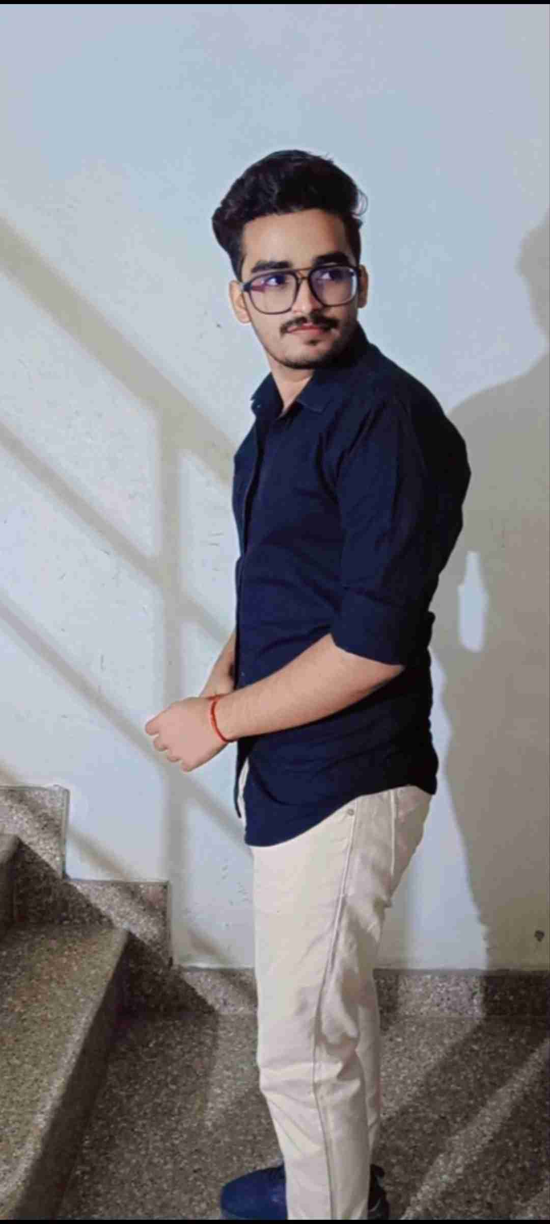 Shivam