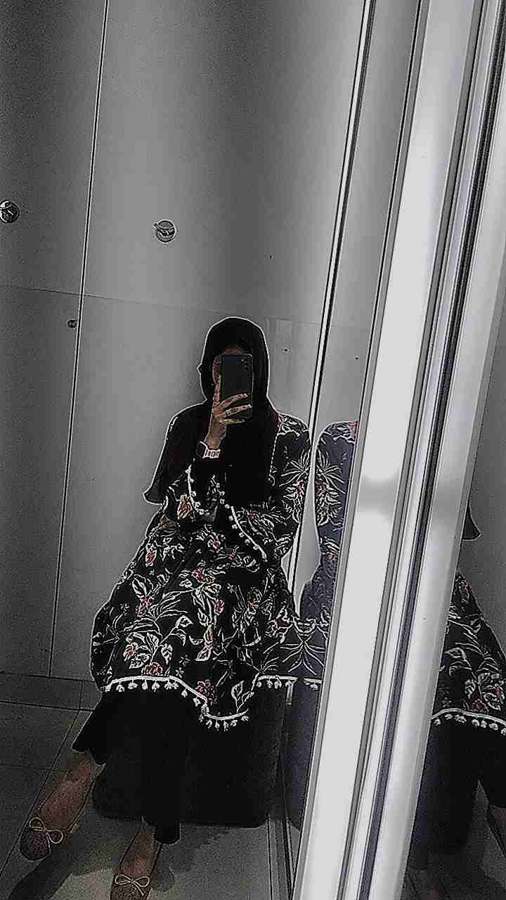 Yasmeen Fatima