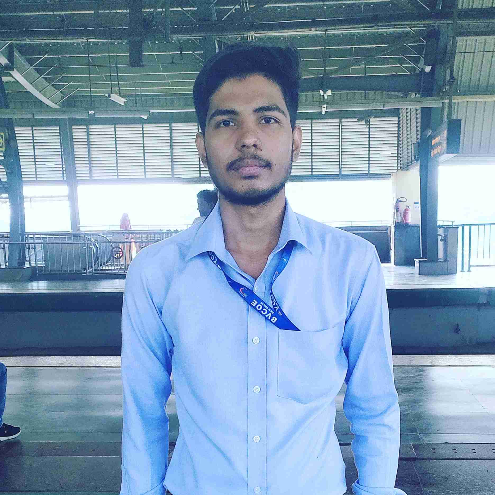 Amit Kumar