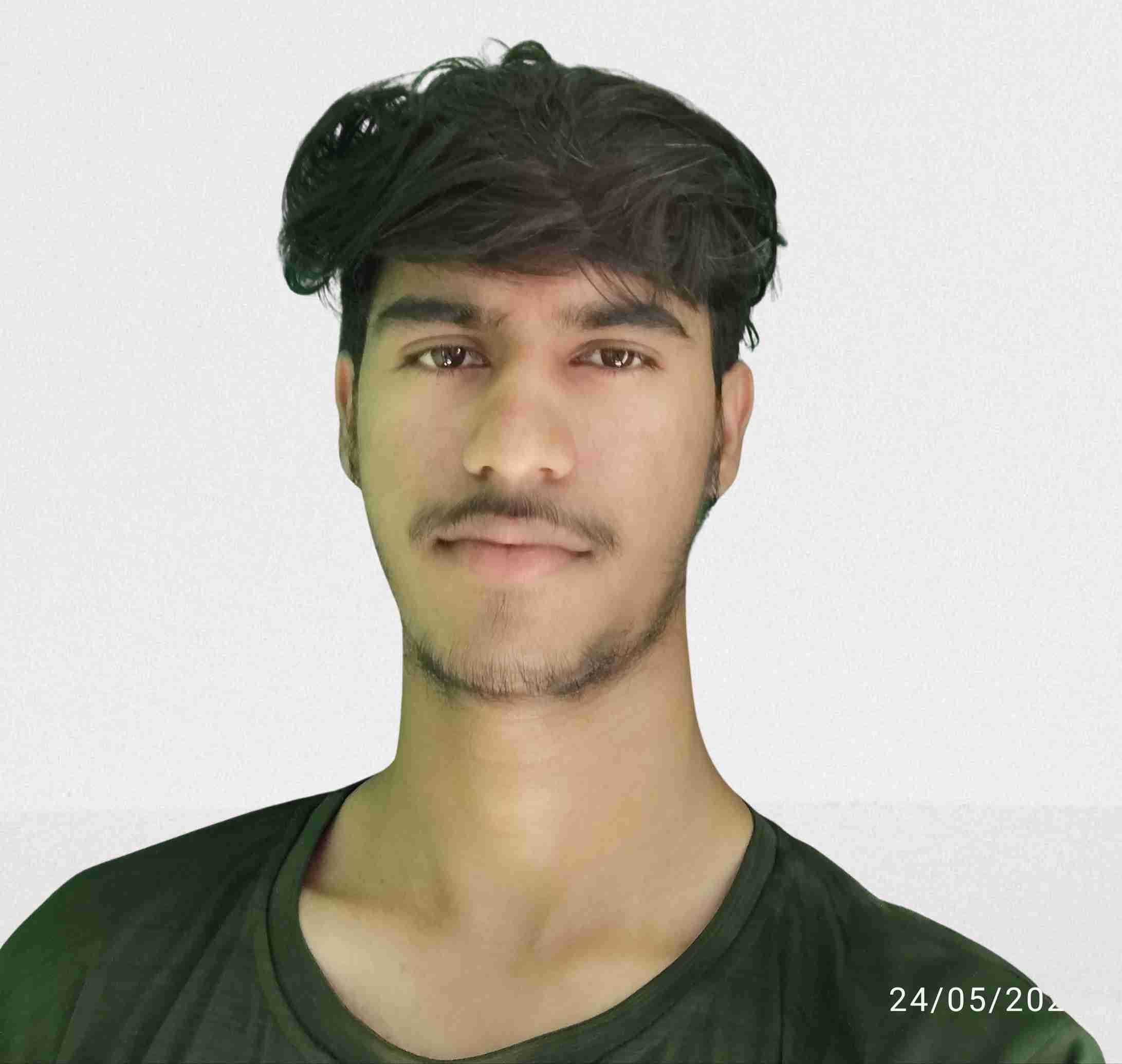 Kaushal