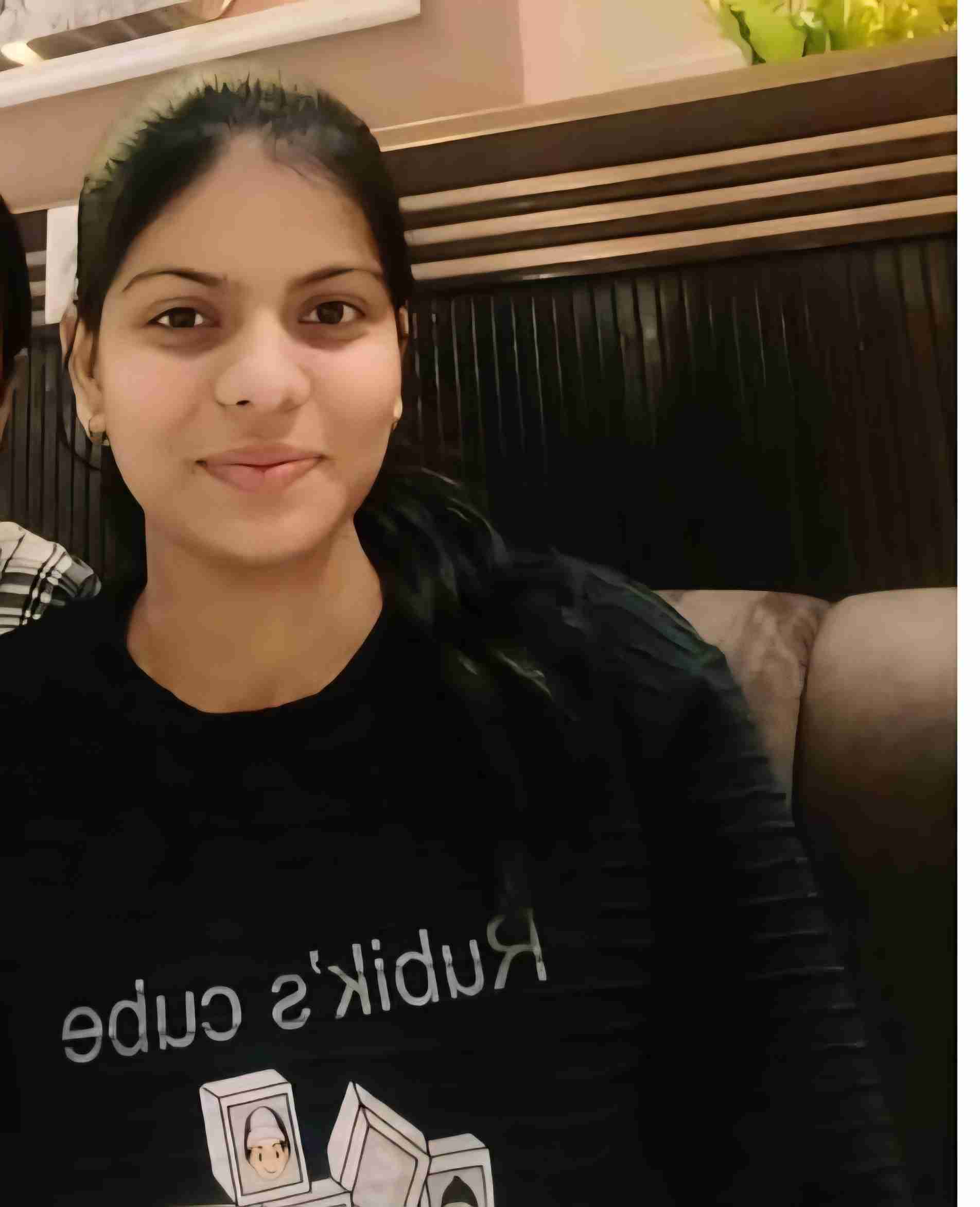 Shruti