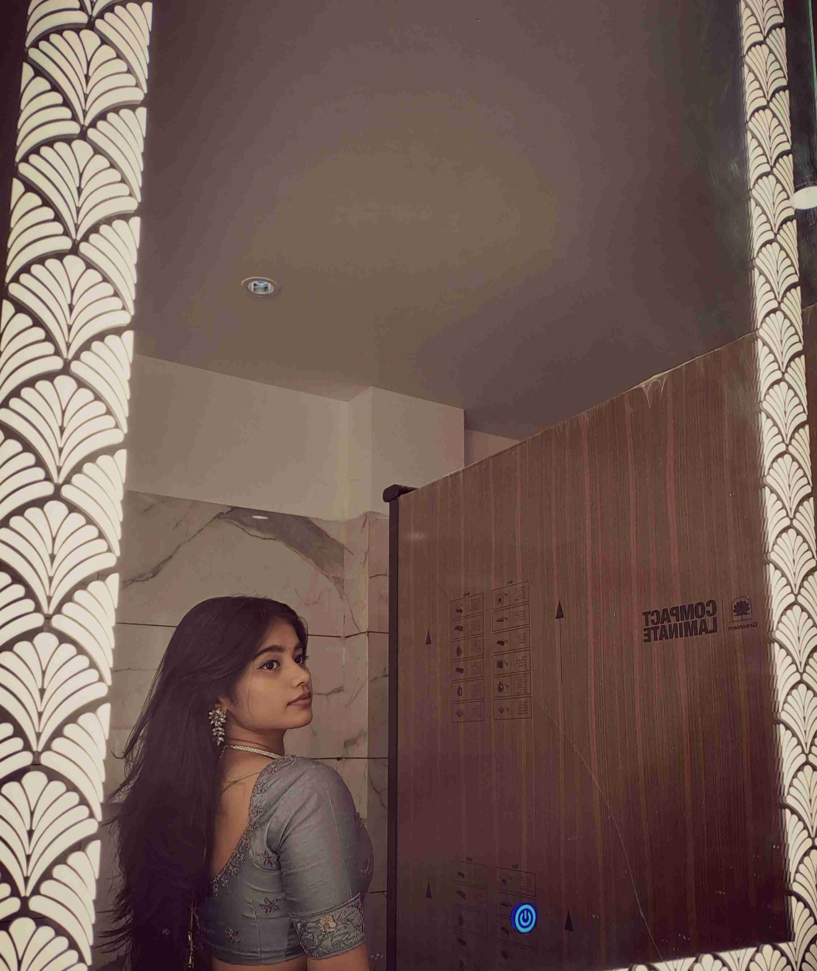 Maitri